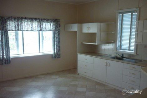 Property photo of 98 Mann Street Armidale NSW 2350