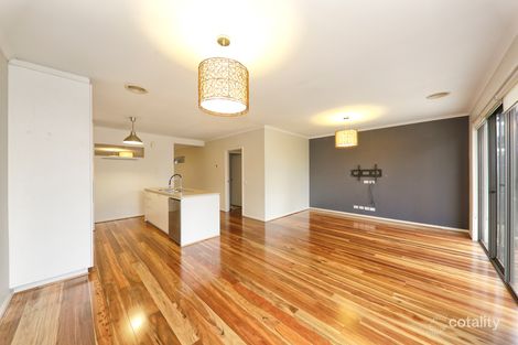 Property photo of 67 Waverley Park Drive Mulgrave VIC 3170