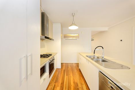 Property photo of 67 Waverley Park Drive Mulgrave VIC 3170