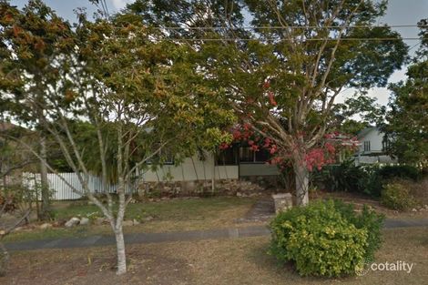 Property photo of 39 Henson Road Salisbury QLD 4107