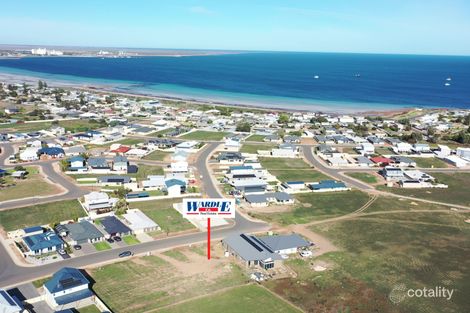 28 Rupara Rd, North Beach, SA 5556