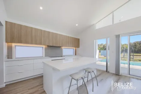 Property photo of 69 Harbour Boulevard Jacobs Well QLD 4208