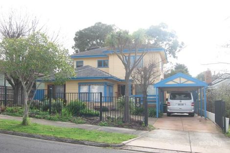 19 Avoca St, Heidelberg, VIC 3084