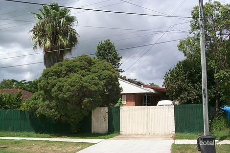Property photo of 32 Keyes Street Loganlea QLD 4131