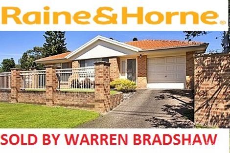 1/27 Boyd St, Swansea, NSW 2281