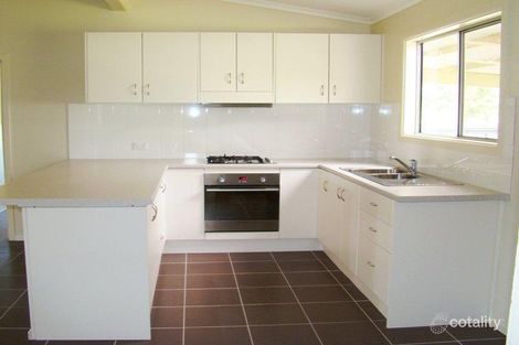 Property photo of 8 Culling Street Narromine NSW 2821