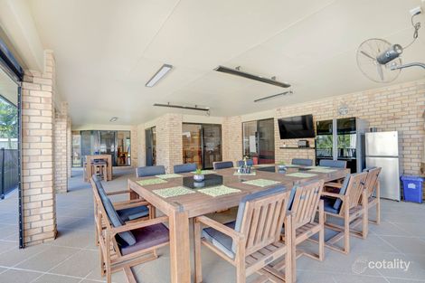 Property photo of 5 Sabre Court Loganholme QLD 4129
