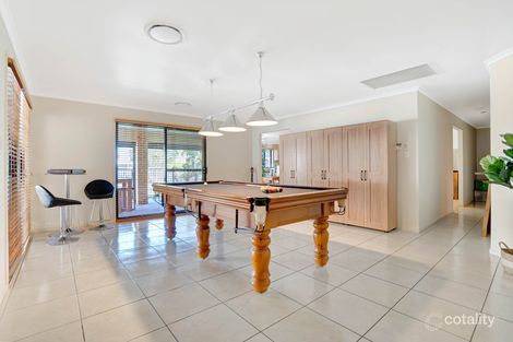 Property photo of 5 Sabre Court Loganholme QLD 4129