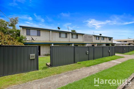1/25 Hervey St, Scarness, QLD 4655