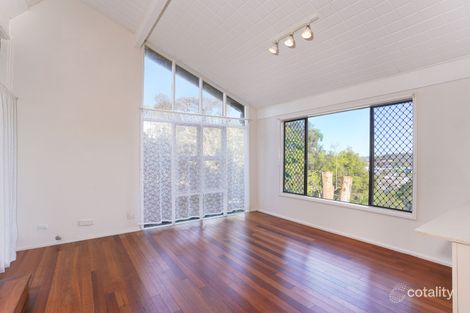 Property photo of 15 Ryan Place Beacon Hill NSW 2100