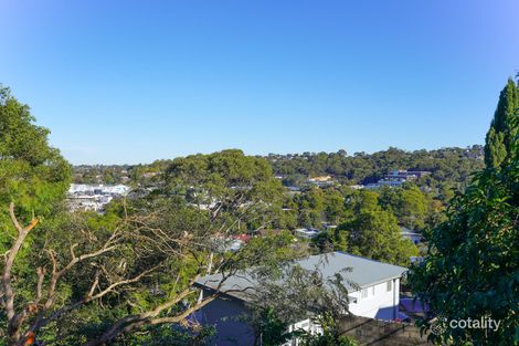 Property photo of 15 Ryan Place Beacon Hill NSW 2100
