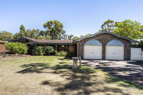 Property photo of 78 Regency Drive Thornlie WA 6108