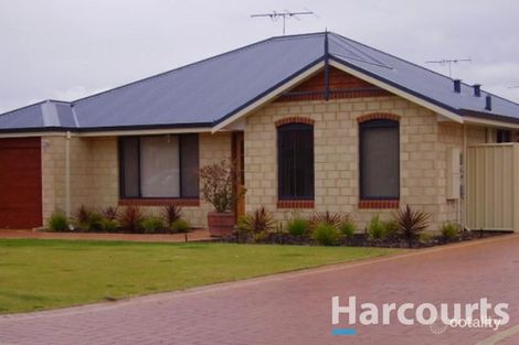 Property photo of 1/80 Harris Road Busselton WA 6280