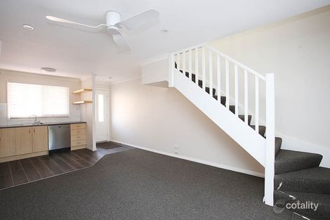 Property photo of 21/117 Albion Street Brunswick VIC 3056