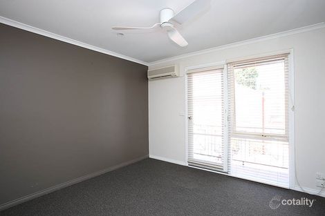 Property photo of 21/117 Albion Street Brunswick VIC 3056