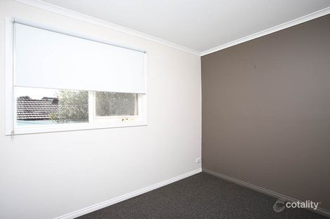 Property photo of 21/117 Albion Street Brunswick VIC 3056