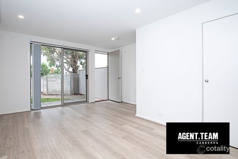 Property photo of 131/161-167 Mortimer Lewis Drive Greenway ACT 2900