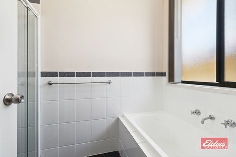 Property photo of 33A Brown Street Willaston SA 5118