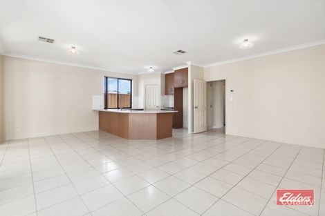 Property photo of 33A Brown Street Willaston SA 5118