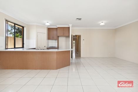 Property photo of 33A Brown Street Willaston SA 5118