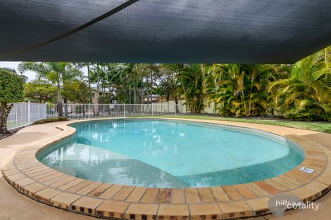 Property photo of 9/447-449 Pine Ridge Road Runaway Bay QLD 4216