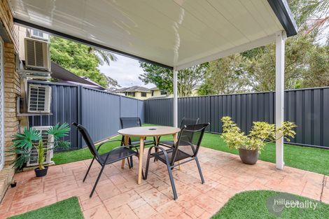 Property photo of 9/447-449 Pine Ridge Road Runaway Bay QLD 4216