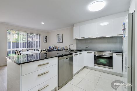 Property photo of 9/447-449 Pine Ridge Road Runaway Bay QLD 4216