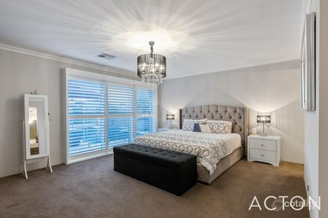 Property photo of 14 Triller Lane Beeliar WA 6164