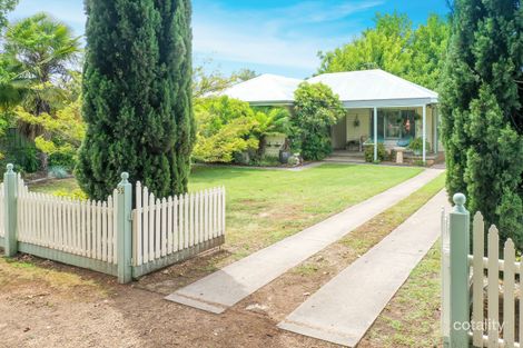 Property photo of 55 Hunter Street Mansfield VIC 3722