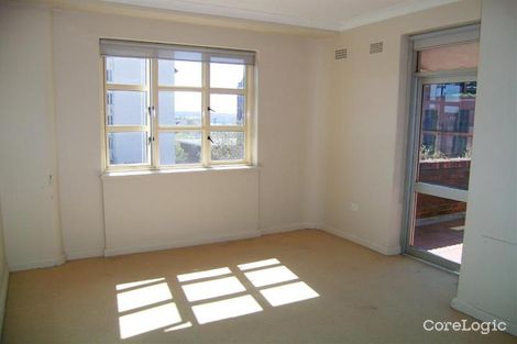 Property photo of 602/113-115 Macleay Street Potts Point NSW 2011