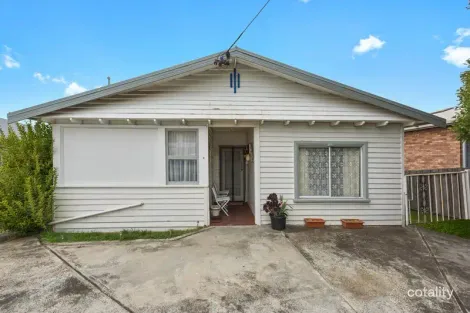 1/9 Coleman St, Moonah, TAS 7009