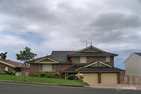 81 College Ave, Blackbutt, NSW 2529