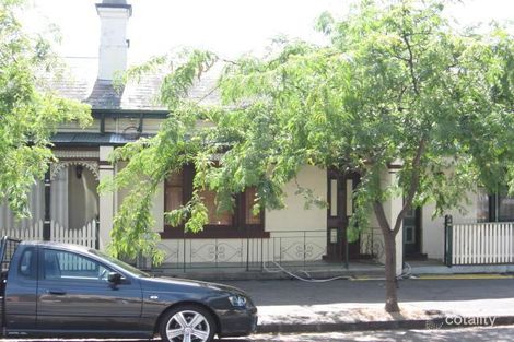 6 Michael St, Fitzroy North, VIC 3068