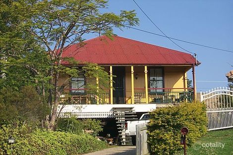 56 Moore St, Morningside, QLD 4170