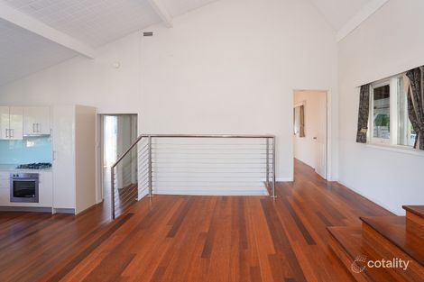 Property photo of 15 Ryan Place Beacon Hill NSW 2100