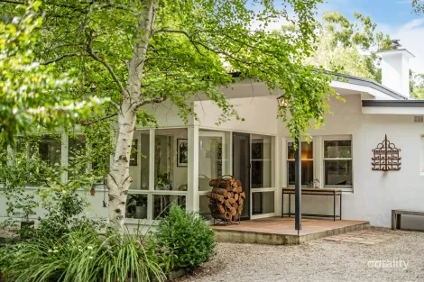 Property photo of 17 Princes Avenue Crafers West SA 5152