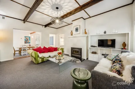 Property photo of 17 Princes Avenue Crafers West SA 5152