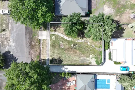 210a Clyde St, Soldiers Hill, VIC 3350