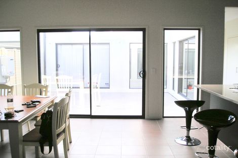 4/12-20 Broadway, Caroline Springs, VIC 3023