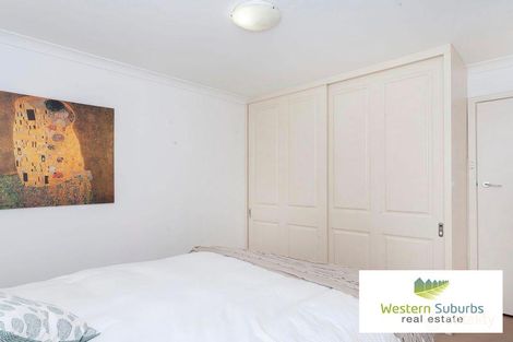 Property photo of 7/9 Ken Street Wembley Downs WA 6019