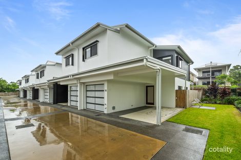 14/107 Keona Rd, Mcdowall, QLD 4053