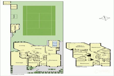 Property photo of 480 Glen Eira Road Caulfield VIC 3162