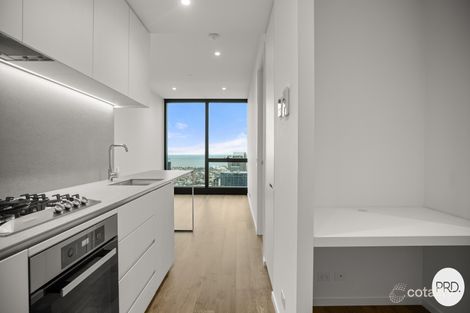 5514/70 Southbank Bvd, Southbank, VIC 3006