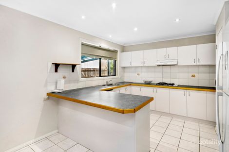 Property photo of 6 Viking Court Carrum Downs VIC 3201