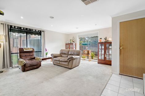 Property photo of 6 Viking Court Carrum Downs VIC 3201