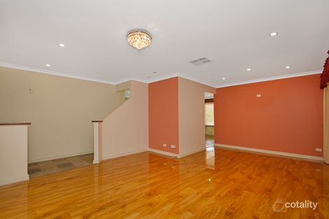 Property photo of 18 Paloma Loop Marangaroo WA 6064