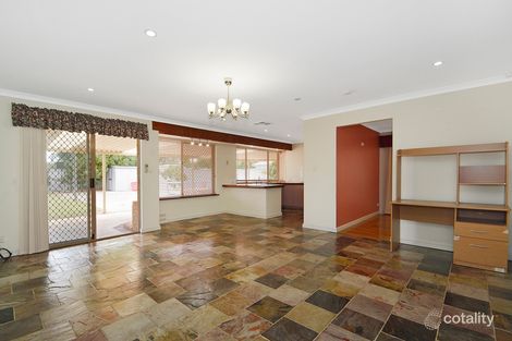 Property photo of 18 Paloma Loop Marangaroo WA 6064