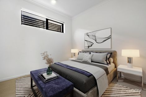 Property photo of 10/24 Croydon Road Croydon VIC 3136