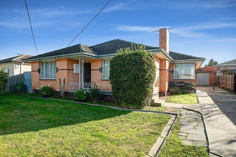 14 South St, Hadfield, VIC 3046