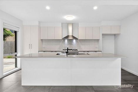 Property photo of 3/47 Darian Road Torquay VIC 3228